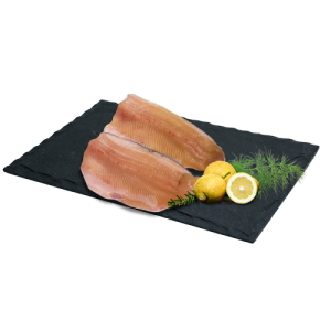 Filets de truite - lot de 2 .png